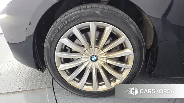 BMW 6 Series GT (G32) id 3396337 из Кореи 15