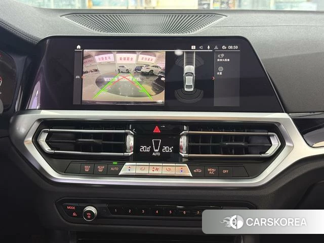 BMW 3 series id 4297419 из Китая 12