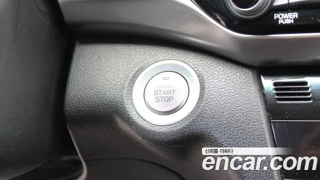 Hyundai The New Avante AD id 2580938 из Кореи 15