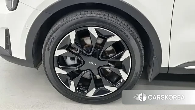 Kia The New Sorento 4th Generation id 3757906 из Кореи 13