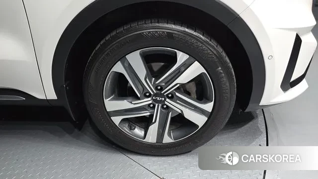 Kia Sorento 4th Generation id 3758970 из Кореи 15