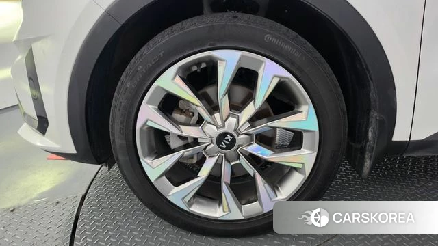Kia Sorento 4th Generation id 4657822 из Кореи 27