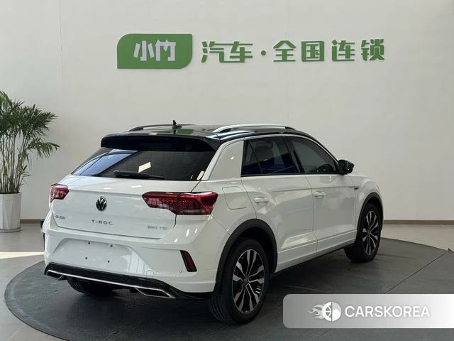 Volkswagen Exploring songs id 4279223 из Китая 18