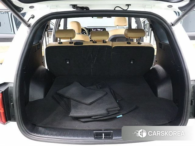 Kia Sorento 4th Generation id 4671027 из Кореи 15