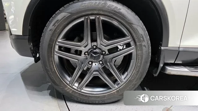 Ssangyong Rexton Sports Cannes id 3368182 из Кореи 15