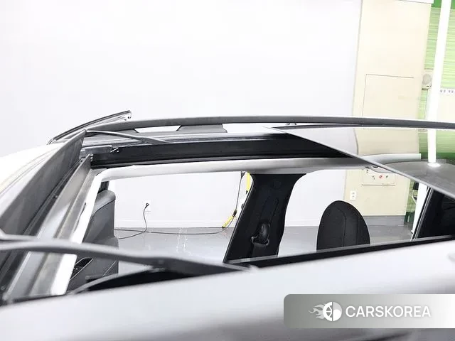 Jeep Renegade id 3098193 из Кореи 15