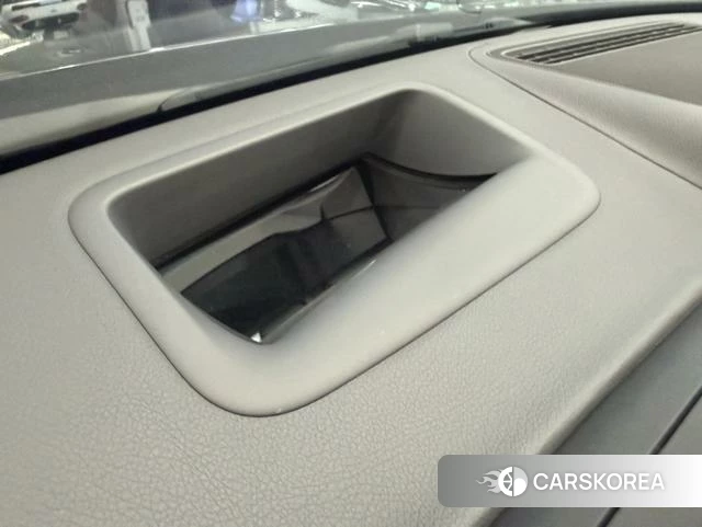Mercedes-Benz Maybach S-class id 4358879 из Китая 14