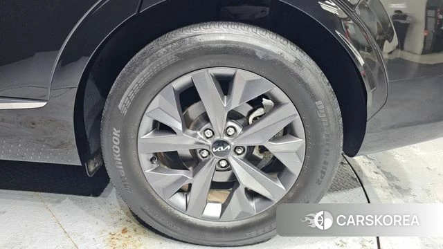 Kia Sportage 5th Generation id 3806726 из Кореи 15