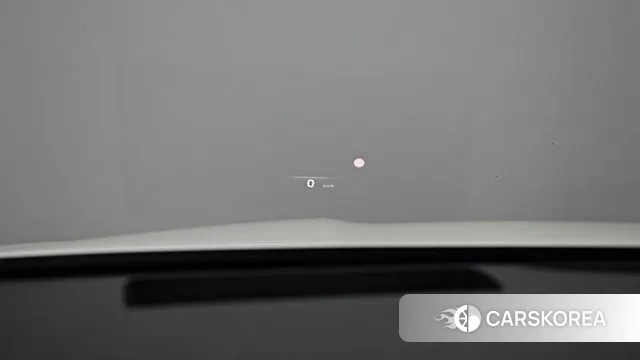 Kia K8 id 3453780 из Кореи 15