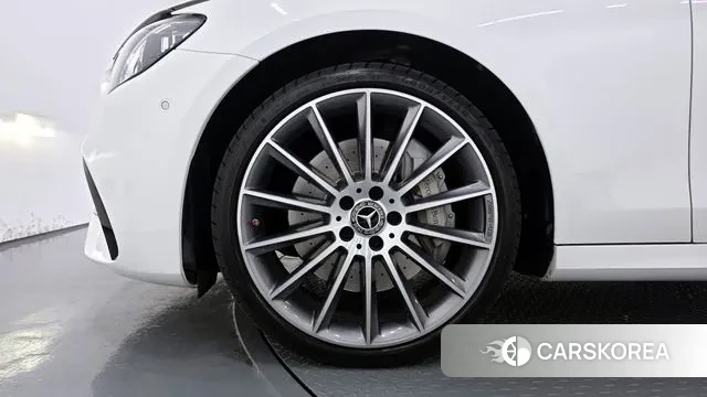 Mercedes-Benz E-Class W213 id 3301529 из Кореи 15