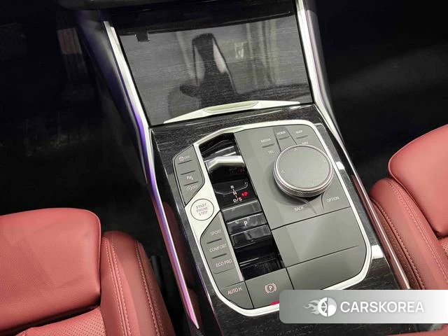 BMW 3 series id 4333472 из Китая 17