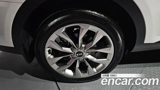 Kia Sorento 4th Generation id 2916762 из Кореи 15