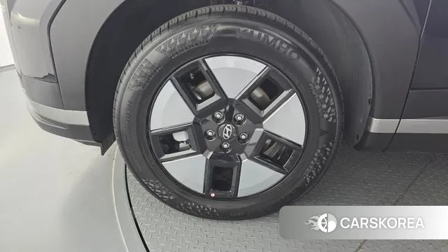 Hyundai Santa Fe (MX5) id 3147236 из Кореи 15