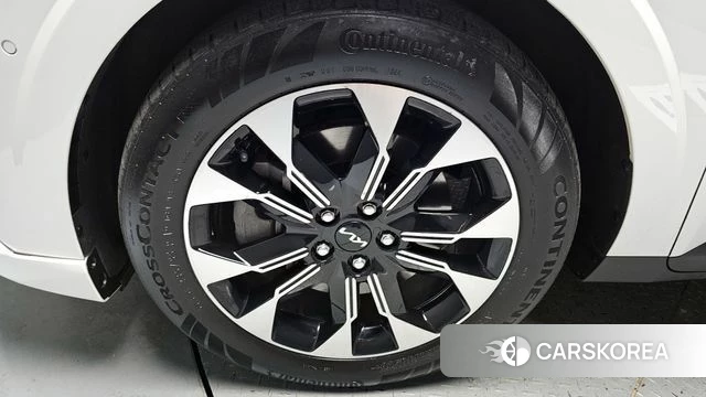 Kia Carnival 4th generation id 3953503 из Кореи 15