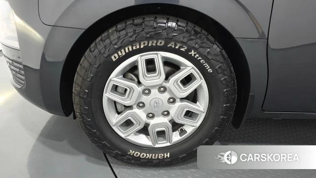 Hyundai Staria id 4303193 из Кореи 28