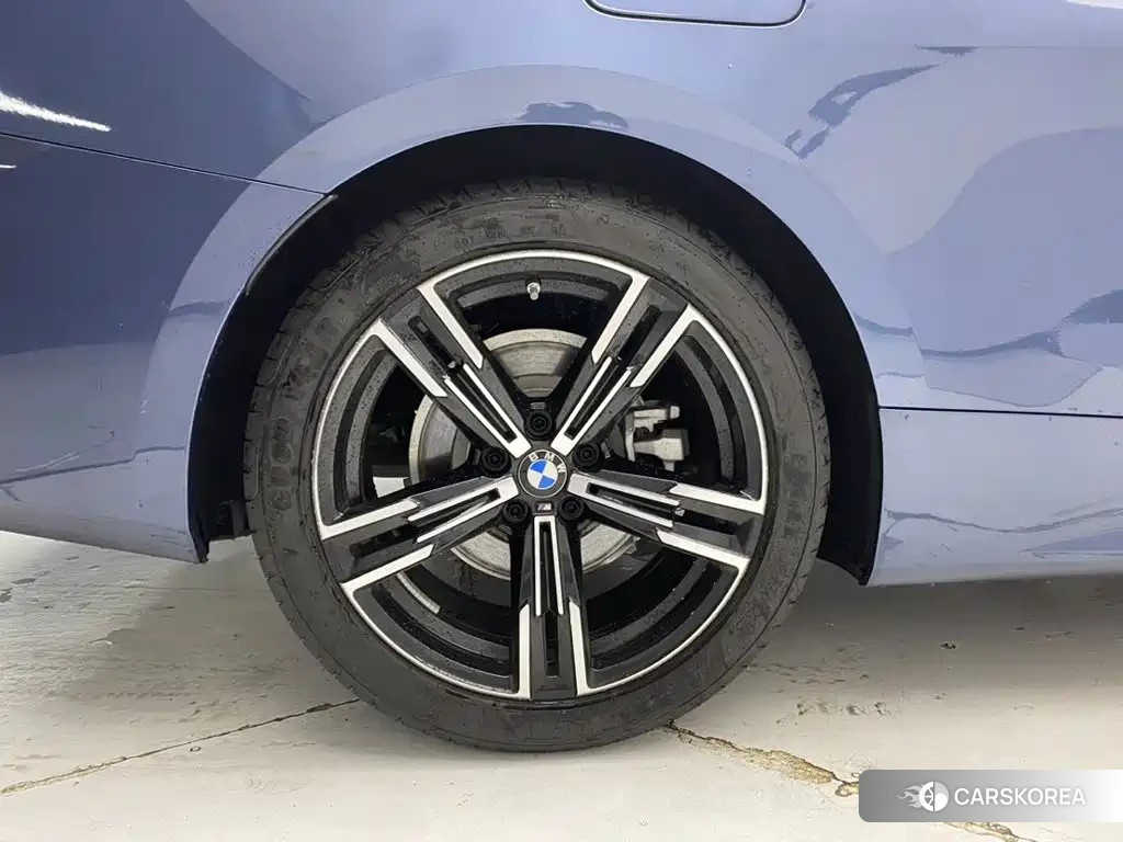 BMW 4 series id 4679774 из Китая 22