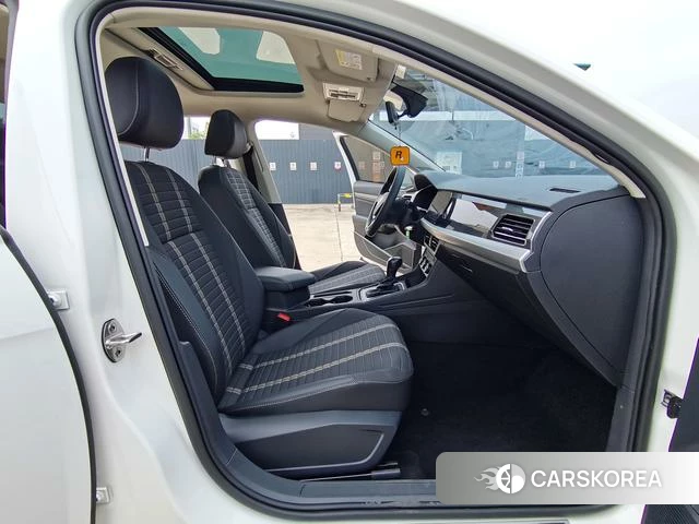 Volkswagen Lavida id 4279010 из Китая 20