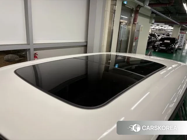 Mini Cooper Clubman id 3733335 из Кореи 15