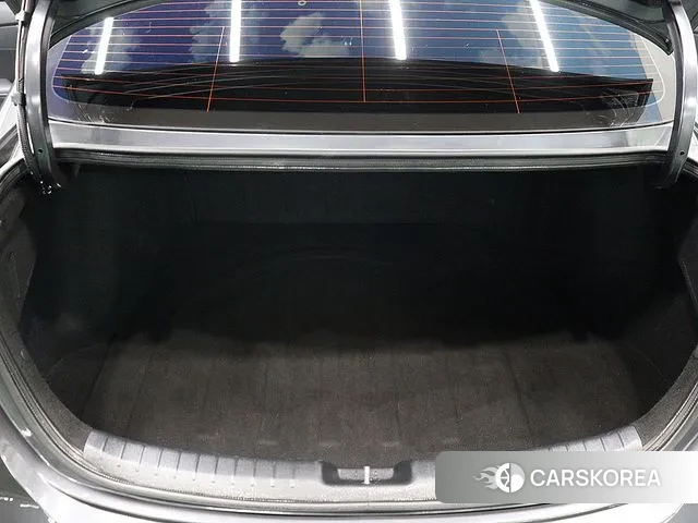 Kia Come New K3 id 3429483 из Кореи 15