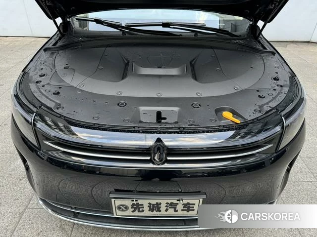 AITO Ask the world M7 id 3993402 из Китая 14