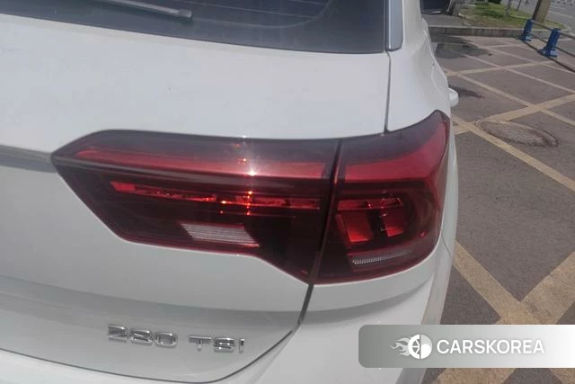 Volkswagen Exploring songs id 4259789 из Китая 12