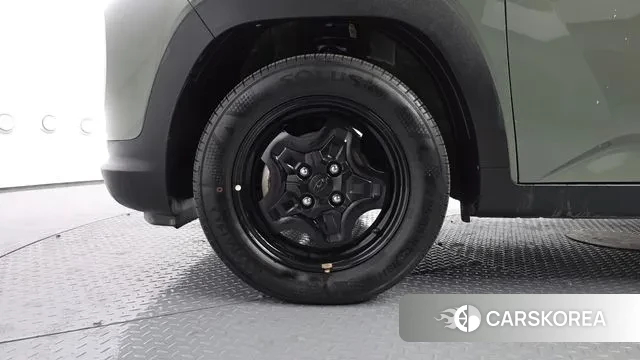 Hyundai Casper id 3472208 из Кореи 15