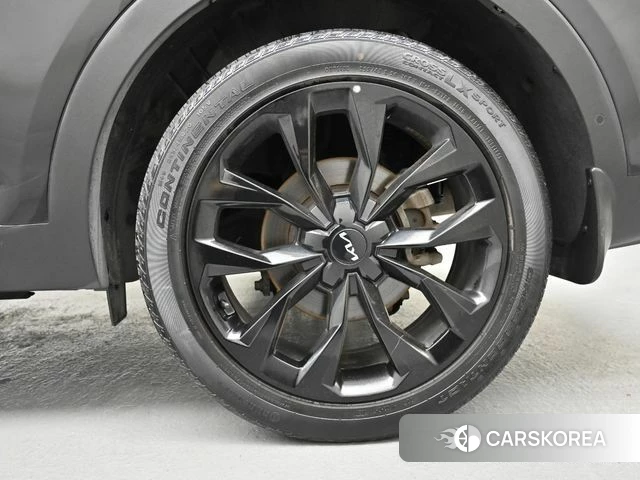 Kia Sorento 4th Generation id 4282414 из Кореи 15