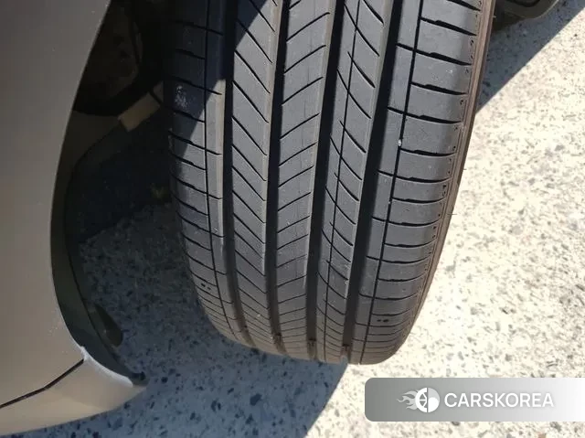 Mini Cooper id 3391030 из Кореи 9