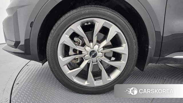Kia Sorento 4th Generation id 4475051 из Кореи 32