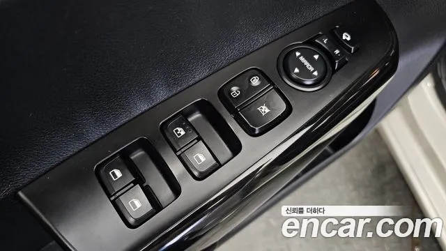 Kia All New Morning (JA) id 2645016 из Кореи 15