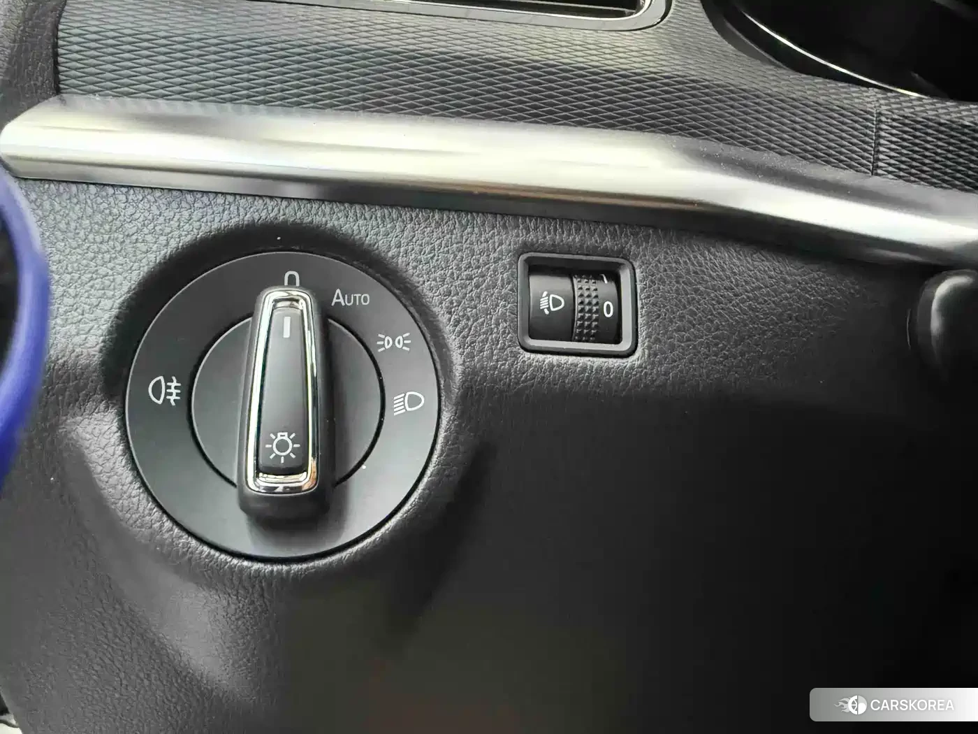 Skoda Kamiq id 4617156 из Китая 17