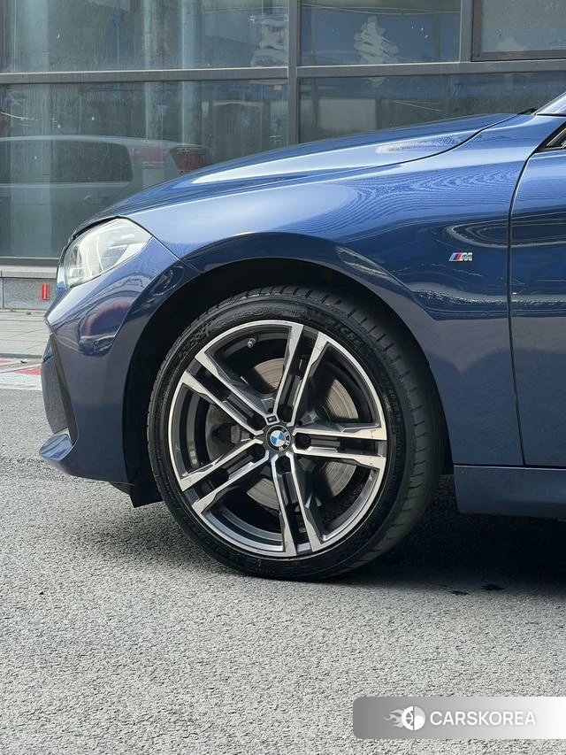 BMW 1 series id 4274240 из Китая 16