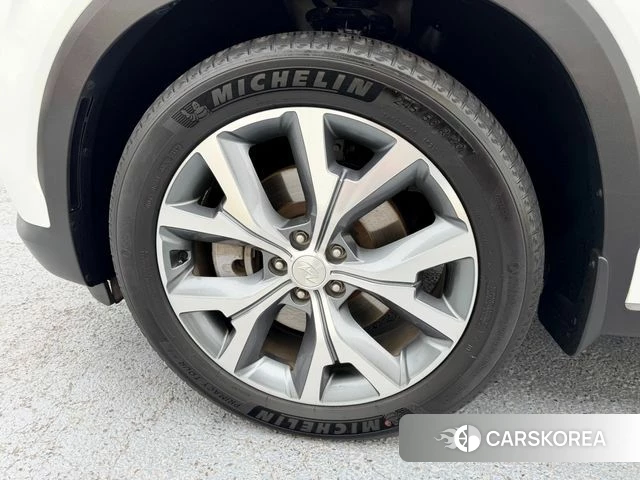 Hyundai Palisade id 4751082 из Кореи 15
