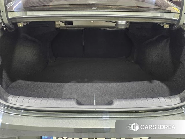 Hyundai Avante (CN7) id 4303163 из Кореи 15