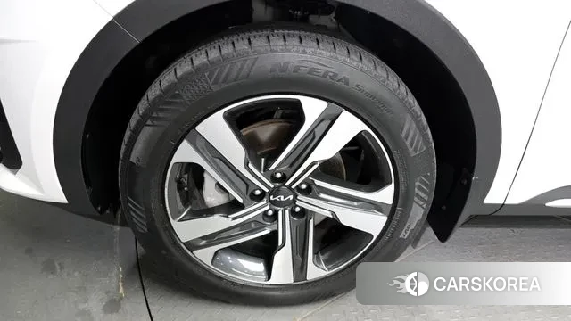 Kia Sorento 4th Generation id 3354608 из Кореи 15