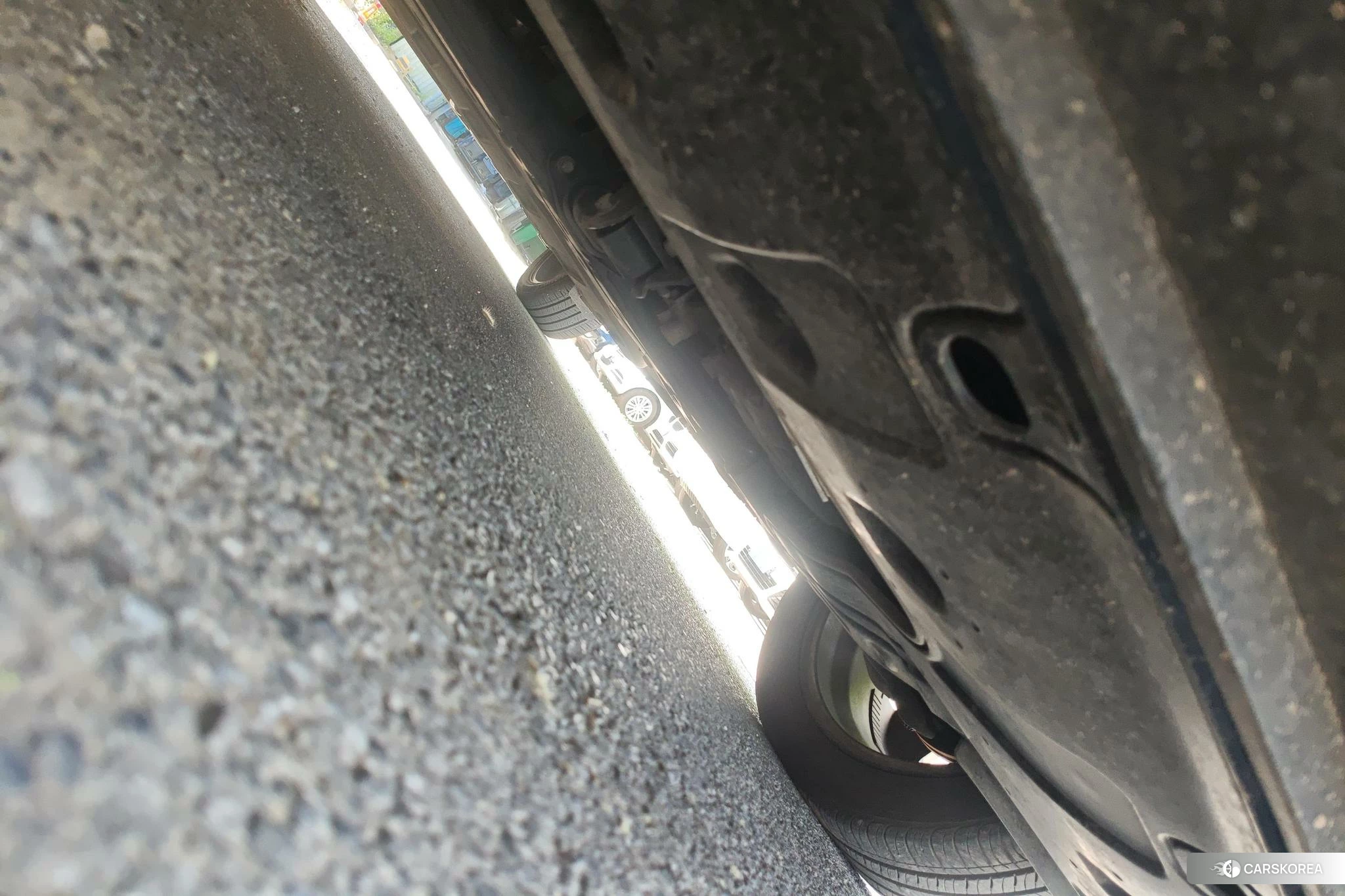 Hyundai Elantra id 4454160 из Китая 12