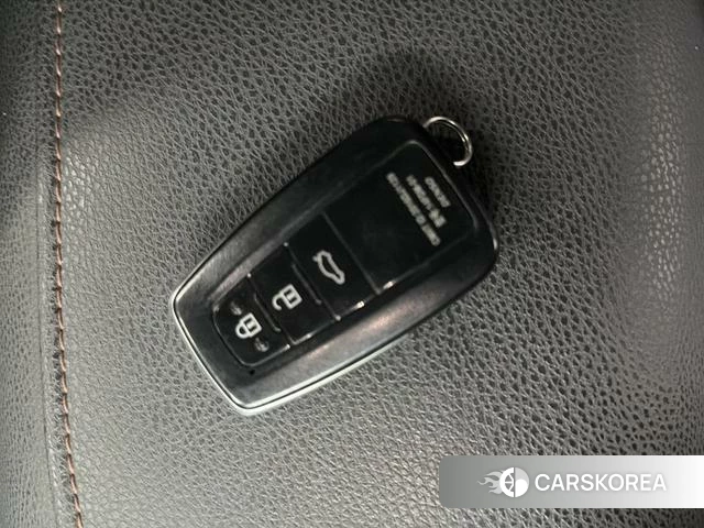 Toyota Camry id 4290338 из Китая 15