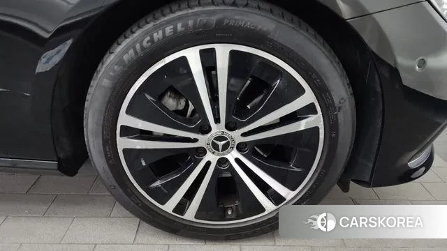 Mercedes-Benz E-Class W213 id 3307200 из Кореи 15