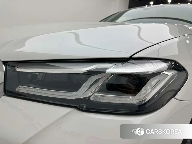 BMW 5 series id 4207087 из Китая 28