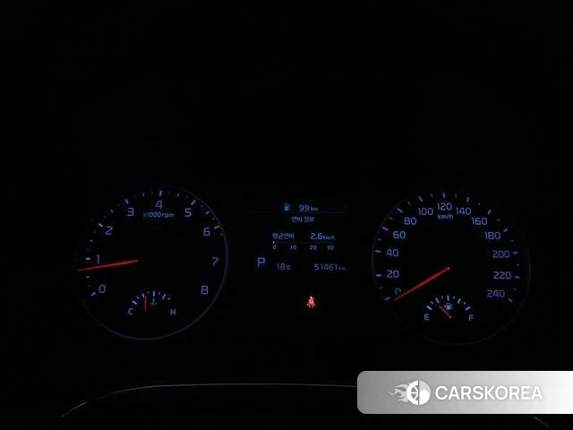 Kia Seltos id 4262764 из Кореи 15