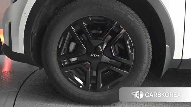 Kia The New Sorento 4th Generation id 4442323 из Кореи 33