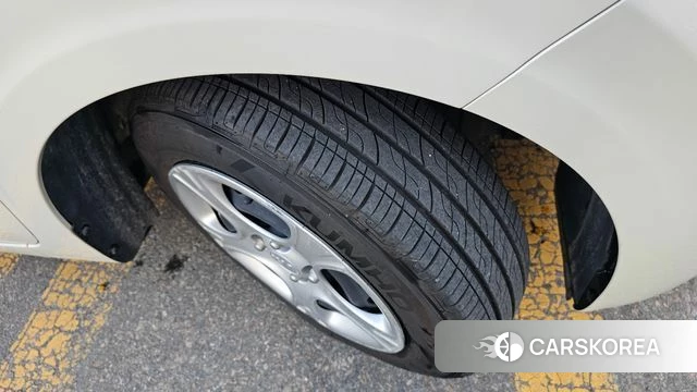 Kia All New Morning (JA) id 4020627 из Кореи 15