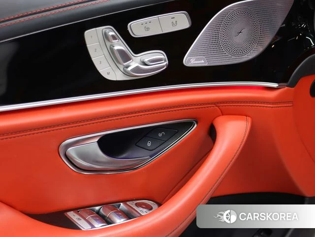 Mercedes-Benz AMG GT id 4239988 из Китая 27