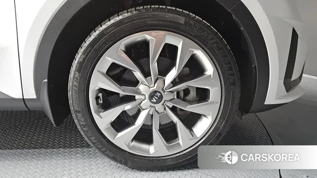 Kia Sorento 4th Generation id 3535552 из Кореи 15