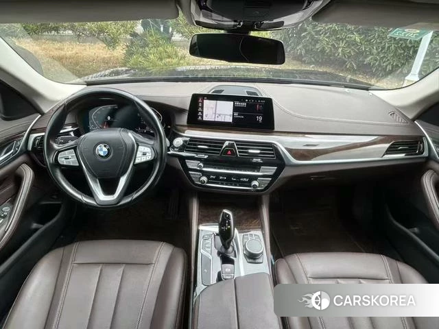 BMW 5 series id 4239047 из Китая 8