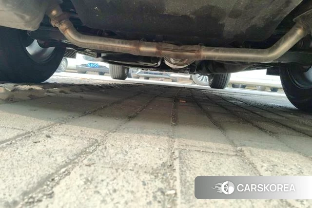 Honda CR-V id 4335734 из Китая 12