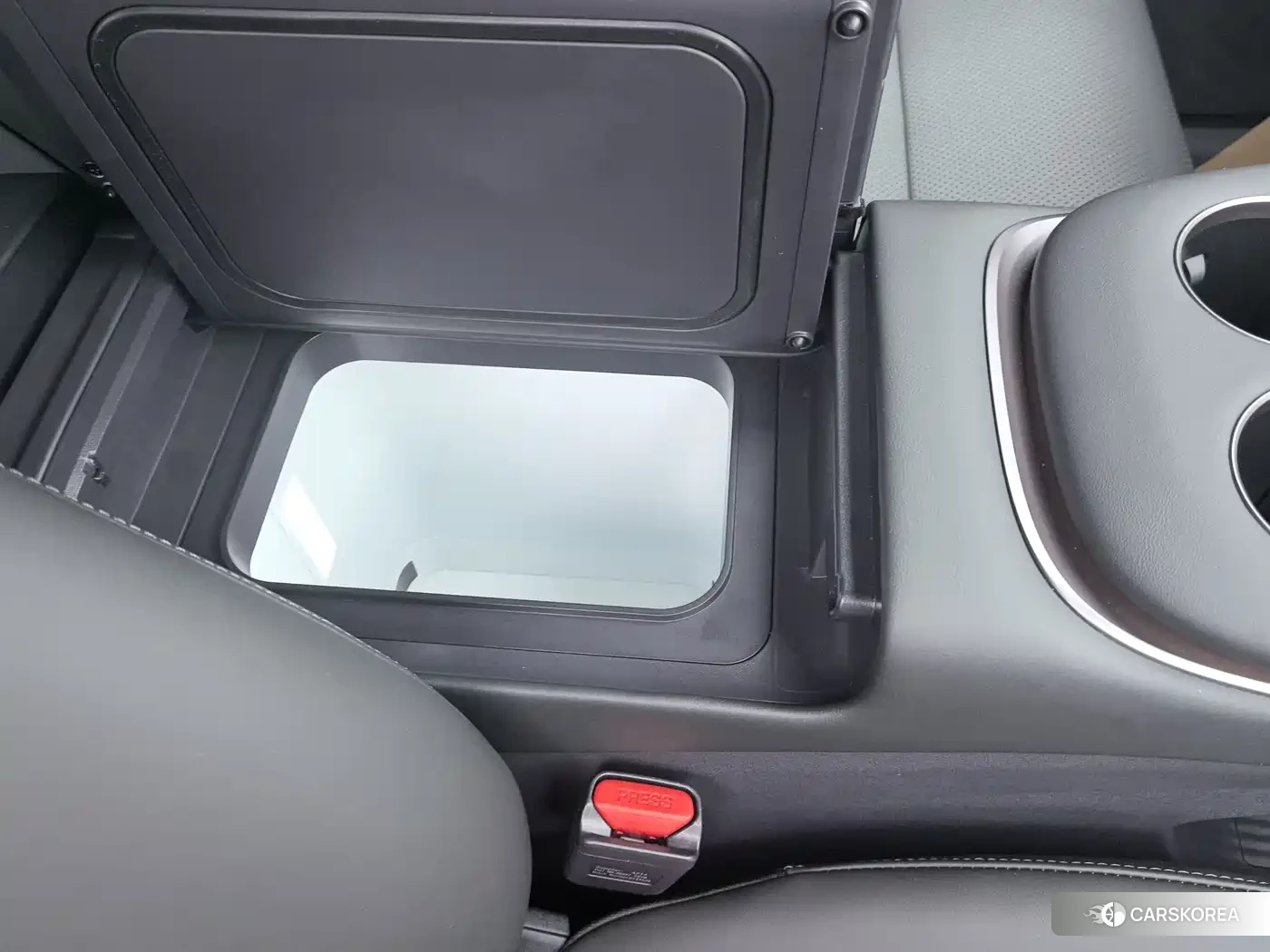 Nissan NX8 id 4554057 из Китая 21