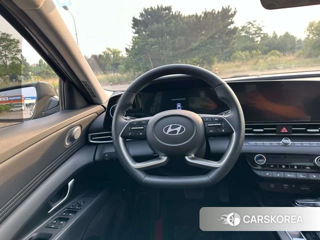 Hyundai Elantra id 4329238 из Китая 21