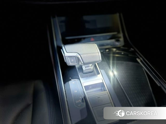 Audi Q7 id 4276753 из Китая 13