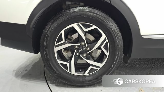 Kia Sportage 5th Generation id 3935191 из Кореи 15